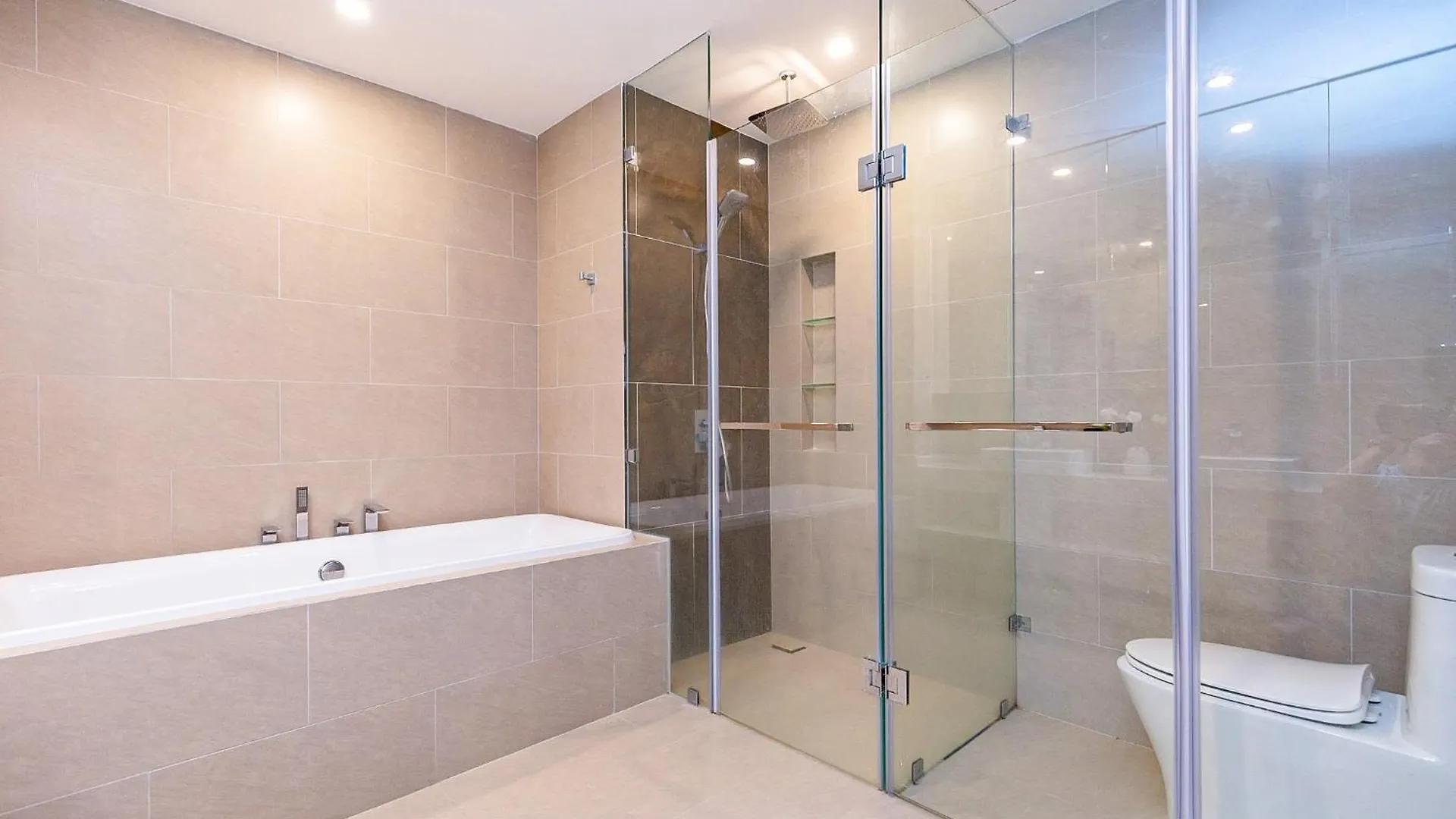 Homestay Vung Tau - Gia Re, Sang Trong Cach Bai Sau 200M Apartmán