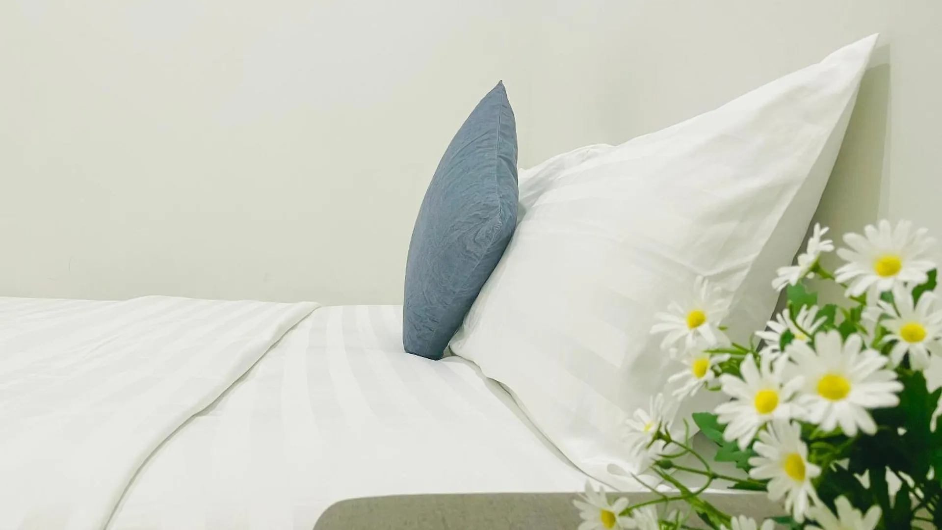 Homestay Vung Tau - Gia Re, Sang Trong Cach Bai Sau 200M 0*,
