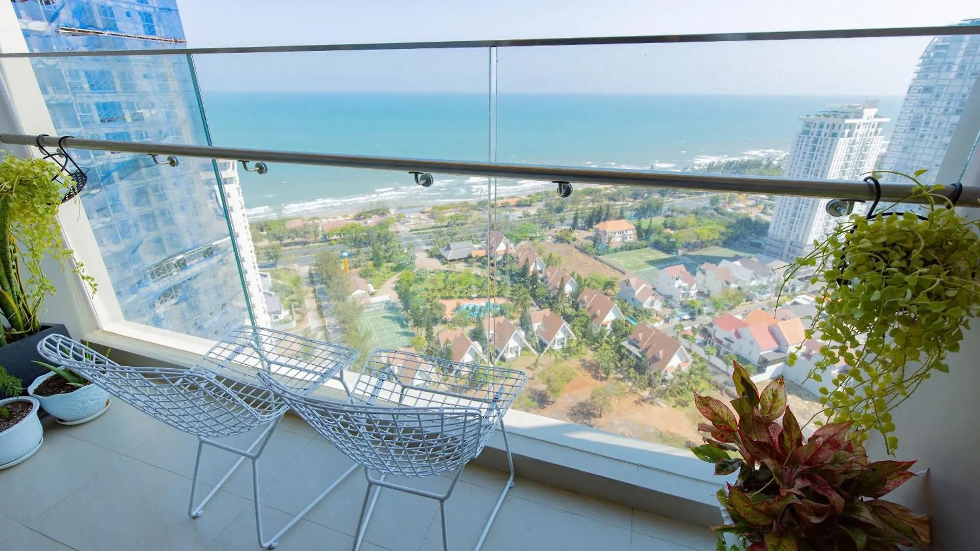 Homestay Vung Tau - Gia Re, Sang Trong Cach Bai Sau 200M 0*,  Vietnam